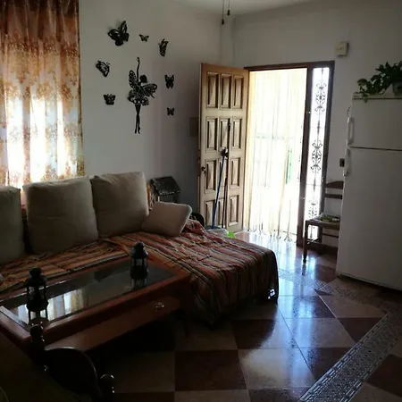 Villa Natalia *